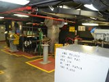 049 Fabrication Room.jpg